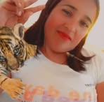 Profile Picture of Elodia Jimenez (@elodia.jimenez.1029) on Facebook