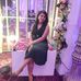 Profile Picture of Bhawna Singh (@bhawna.singh.7792) on Facebook