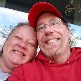 Profile Picture of Joe Langowski (@joe.langowski) on Facebook