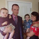 Profile Picture of Charles Monaghan (@charliejmon) on Instagram