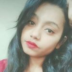 Profile Picture of rubia asrin ahmed (@rubiaasrinahmed) on Instagram