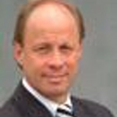 Profile Picture of Jacob Blom (@jacobblom) on Twitter