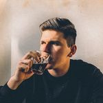 Profile Picture of David Švec (@davidsvec) on Instagram