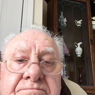Profile Picture of Chappell Neil (@Chappell-Neil) on Facebook