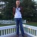 Profile Picture of James Vought (@jamesvought) on Pinterest