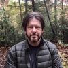 Profile Picture of Joseph Browning (@@josephbrowning73) on Tiktok