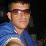 Profile Picture of Adoo Zahidic (@adoozahidic) on Instagram