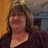 Profile Picture of Kim Parrott (@@simplemomma3) on Tiktok