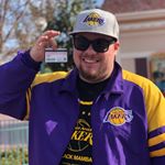 Profile Picture of Josh Ryan Reed (@joshisagrizzly_525) on Instagram