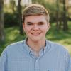 Profile Picture of Jacob Holbrook (@@jacob_holbrook) on Tiktok