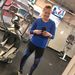 Profile Picture of Carly Weldon (@carlyweldon) on Pinterest