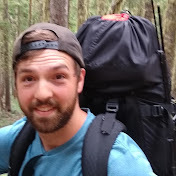 Profile Picture of Casey Campbell (@Cjclfg) on Youtube