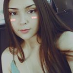 Profile Picture of Arely Sanchez (@n.oemyy) on Instagram