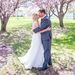 Profile Picture of Brett Rehder (@brehder0002) on Pinterest