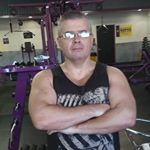 Profile Picture of Michael Daneyko (@mdaneyko) on Instagram