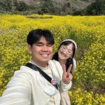 Profile Picture of Julia & Brian ♡ (@juliandbrian) on Instagram