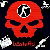 Profile Picture of Rui Neto (@ruineto1243) on Youtube