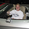 Profile Picture of David Hail (@David Hail) on Flickr