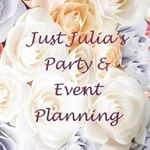 Profile Photo of Julia Combs (@justjuliasplanning) on Instagram