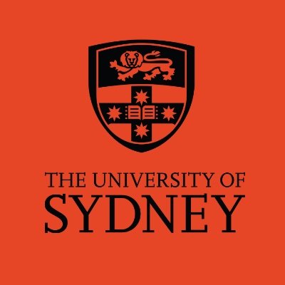 Profile Picture of Poche Centre For Indigenous Health (@CentrePoche) on Twitter