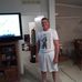 Profile Picture of Sam Baldwin (@sam.baldwin.79677) on Facebook