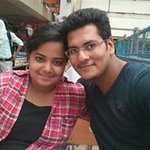 Profile Picture of Anurag Singhal (@anurag.singhal.as) on Instagram