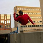 Profile Picture of Brandon Marcellis (@brandon.marcellis) on Instagram