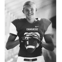 Profile Picture of Ethan Schaffer (@ethan-schaffer-3) on Quora