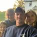 Profile Picture of Robert Wiggin (@robert.wiggin.73) on Facebook