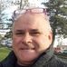 Profile Picture of Steve Pike (@steve.pike.7796) on Facebook