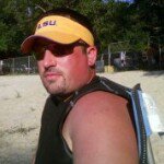 Profile Picture of Christopher Bertrand (@bigdbert) on Instagram