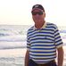 Profile Picture of Wayne Dobbs (@wayne.dobbs.9) on Facebook