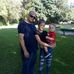 Profile Picture of Randy Bilbrey (@randy.bilbrey.33) on Facebook
