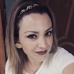 Profile Picture of cheryl campos jimenez (@cherylcampos) on Instagram
