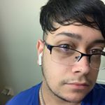 Profile Picture of Nicholas Priolo (@np62398) on Instagram