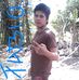 Profile Picture of Joseph Fabio (@joseph.fabio.35) on Facebook