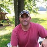 Profile Picture of Bryant Haddock (@bryanthaddock) on Instagram