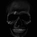 Profile Picture of Lester Keen (@lester.keen.90) on Facebook