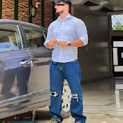 Profile Picture of Simer Bhatia Fan Club (@simer_fanclub) on Youtube