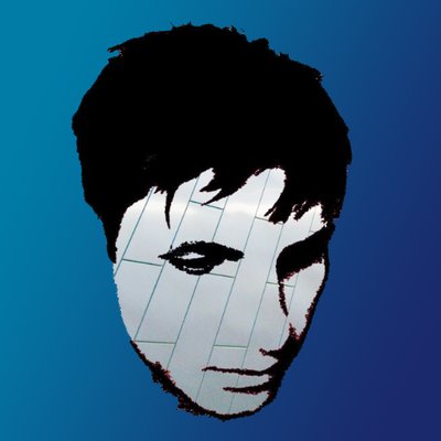 Profile Picture of Joe Bell (@JoeBellMango) on Twitter