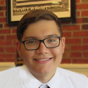Profile Picture of Jared Farley (@Jarjamfar) on Youtube