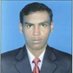 PRAKASH KUMAR PRADHAN - Twitter Profile Picture of PRAKASH KUMAR PRADHAN (@PRAKASH88439029) on Twitter