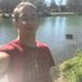 Profile Picture of Devin Gamble (@devin.gamble.39) on Facebook