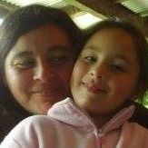 Profile Picture of Lorena Momberg (@lorena.momberg.9) on Facebook