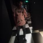 Profile Picture of Brian Olivares (@olivares.brian) on Instagram