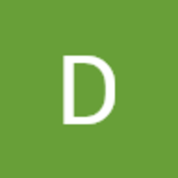 Profile Picture of Deepthi Reddy (@deepu12321) on Poshmark