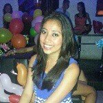 Ana Canelo - Instagram Profile Picture of Ana Canelo (@anycanelo) on Instagram