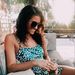Profile Picture of Savannah Alexander (@savv1103) on Pinterest
