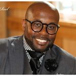 Michael Timberlake - Instagram Profile Picture of Michael Timberlake (@michael.timberlake.5872) on Instagram