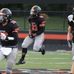 Profile Picture of Devin Wesley (@devin.wesley.92) on Facebook